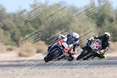 media/Nov-02-2025-CVMA (Sun) [[337aff29ab]]/Race 8-Formula Lightweight Twins Shootout/